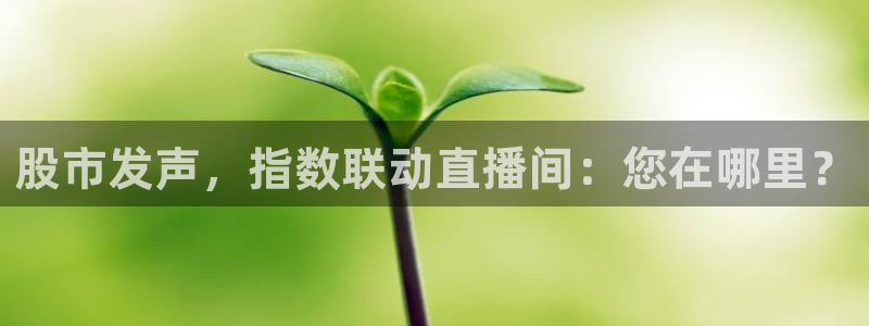 nba直播说球帝在线观看